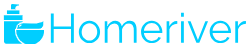 Homeriver.se